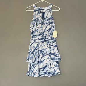 Altar’d State dress